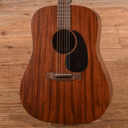 Martin D-15E Natural 2023 - MUSICTONER