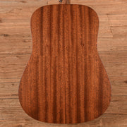 Martin D-15E Natural 2023 - MUSICTONER