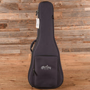 Martin D-15E Natural 2023 - MUSICTONER