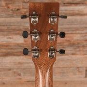 Martin D-15E Natural 2023 - MUSICTONER