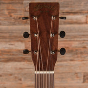 Martin D-15E Natural 2023 - MUSICTONER