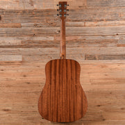 Martin D-15E Natural 2023 - MUSICTONER