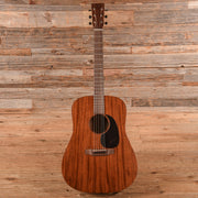 Martin D-15E Natural 2023 - MUSICTONER