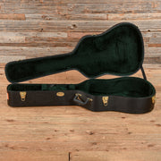 Martin D-15M Mahogany 2012 - MUSICTONER
