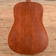 Martin D-15M Mahogany 2012 - MUSICTONER