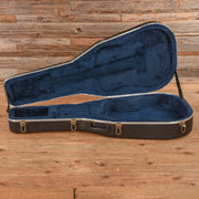 Martin D-16T Natural 1995 - MUSICTONER