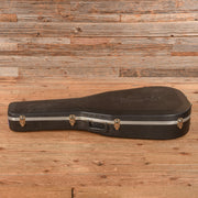 Martin D-16T Natural 1995 - MUSICTONER