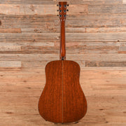 Martin D-16T Natural 1995 - MUSICTONER
