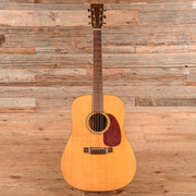 Martin D-16T Natural 1995 - MUSICTONER