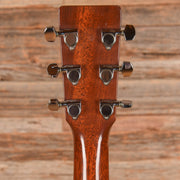 Martin D-16T Natural 1995 - MUSICTONER