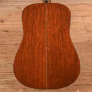 Martin D-16T Natural 1995 - MUSICTONER