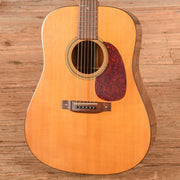 Martin D-16T Natural 1995 - MUSICTONER
