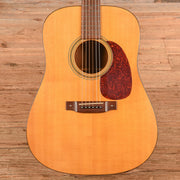 Martin D-16T Natural 1995 - MUSICTONER