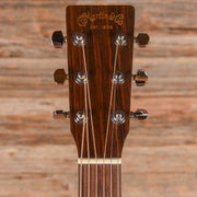 Martin D-16T Natural 1995 - MUSICTONER