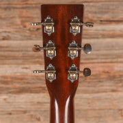 Martin D-18 Authentic 1937 Natural - MUSICTONER