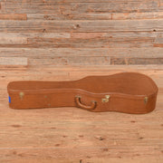 Martin D-18 Authentic 1937 Natural - MUSICTONER