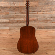 Martin D-18 Authentic 1937 Natural - MUSICTONER
