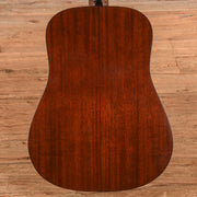 Martin D-18 Authentic 1937 Natural - MUSICTONER