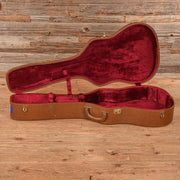 Martin D-18 Authentic 1937 Natural - MUSICTONER