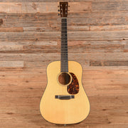 Martin D-18 Authentic 1937 Natural - MUSICTONER
