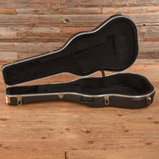 Martin D-28 Natural 1968 - MUSICTONER