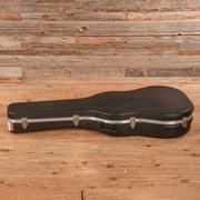 Martin D-28 Natural 1968 - MUSICTONER