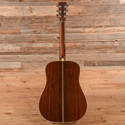 Martin D-28 Natural 1968 - MUSICTONER