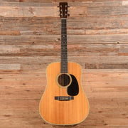 Martin D-28 Natural 1968 - MUSICTONER