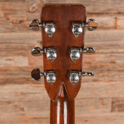 Martin D-28 Natural 1968 - MUSICTONER