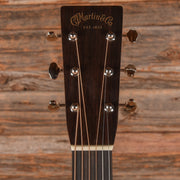 Martin HD-28 Natural 2024 - MUSICTONER