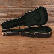 Martin HD-28 Natural 2024 - MUSICTONER