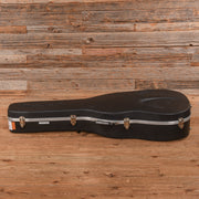 Martin HD-28 Natural 2024 - MUSICTONER