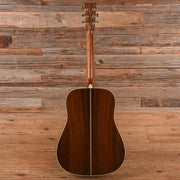 Martin HD-28 Natural 2024 - MUSICTONER