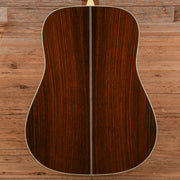 Martin HD-28 Natural 2024 - MUSICTONER
