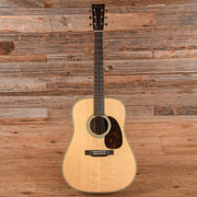 Martin HD-28 Natural 2024 - MUSICTONER
