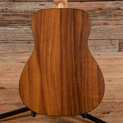 Martin LXK2 Natural - MUSICTONER