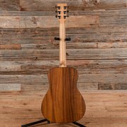 Martin LXK2 Natural - MUSICTONER