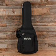 Martin LXK2 Natural - MUSICTONER