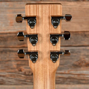 Martin LXK2 Natural - MUSICTONER