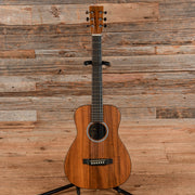 Martin LXK2 Natural - MUSICTONER