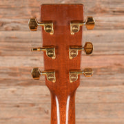 Martin SPD 16-T Natural 1996 - MUSICTONER