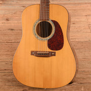 Martin SPD 16-T Natural 1996 - MUSICTONER