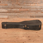 Martin SPD 16-T Natural 1996 - MUSICTONER