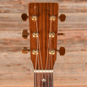 Martin SPD 16-T Natural 1996 - MUSICTONER