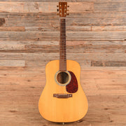 Martin SPD 16-T Natural 1996 - MUSICTONER