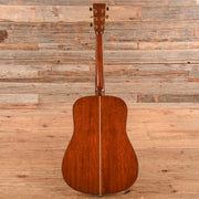 Martin SPD 16-T Natural 1996 - MUSICTONER