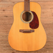 Martin SPD 16-T Natural 1996 - MUSICTONER