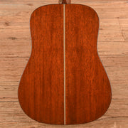 Martin SPD 16-T Natural 1996 - MUSICTONER