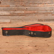 Martin SPD 16-T Natural 1996 - MUSICTONER