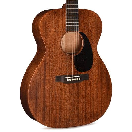 Martin Standard Series 000-17 Natural - MUSICTONER